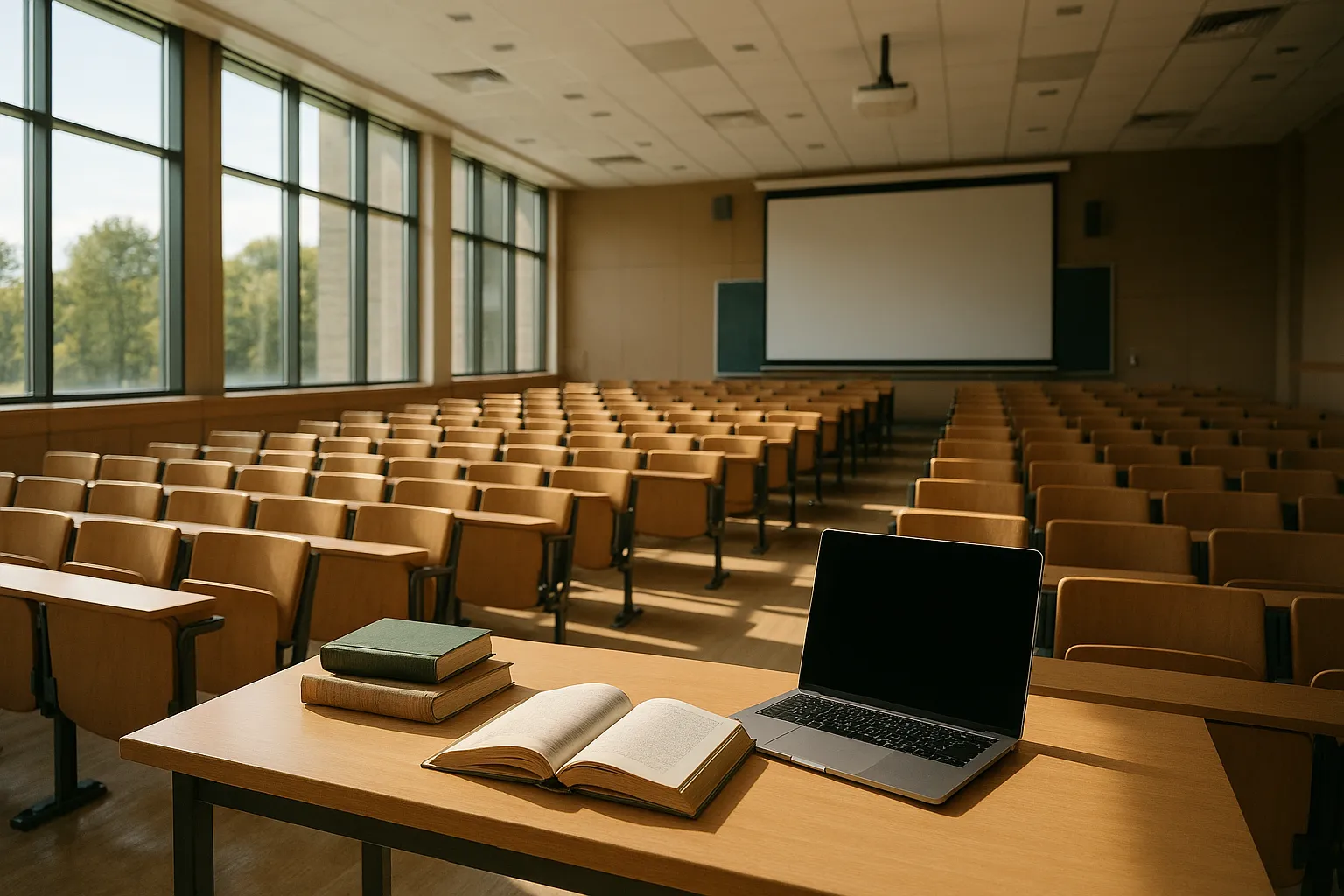 Does a Business Informatics Degree Actually Pay Off?