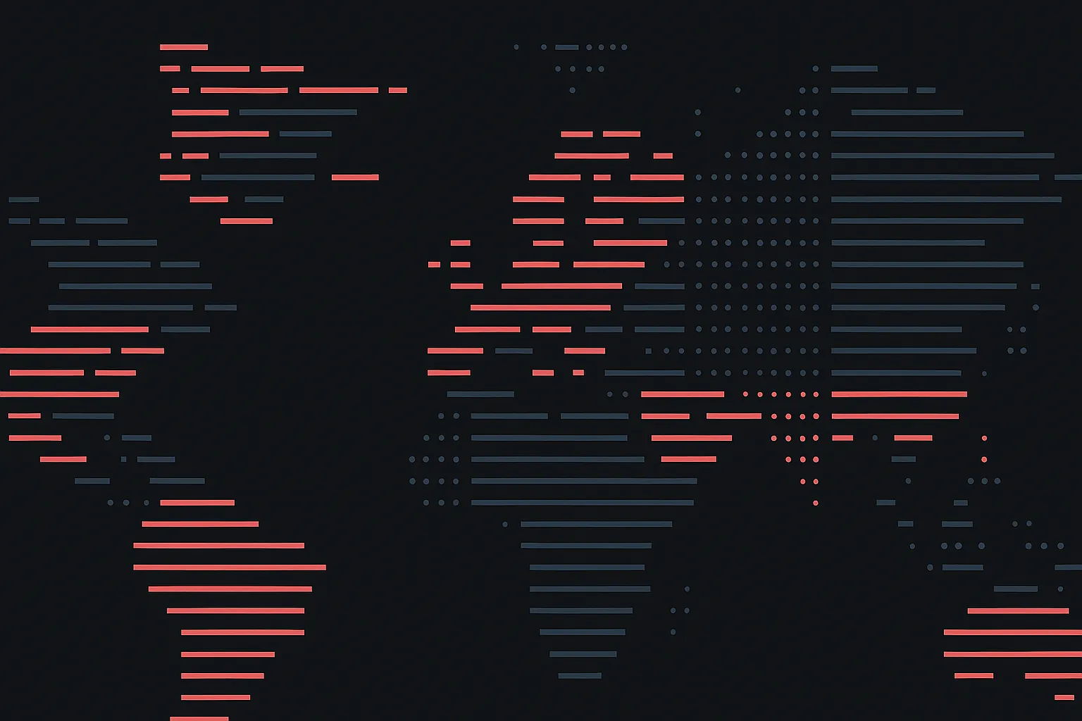 Real-Time Architecture in Laravel — WebSockets, Events, and State Machines