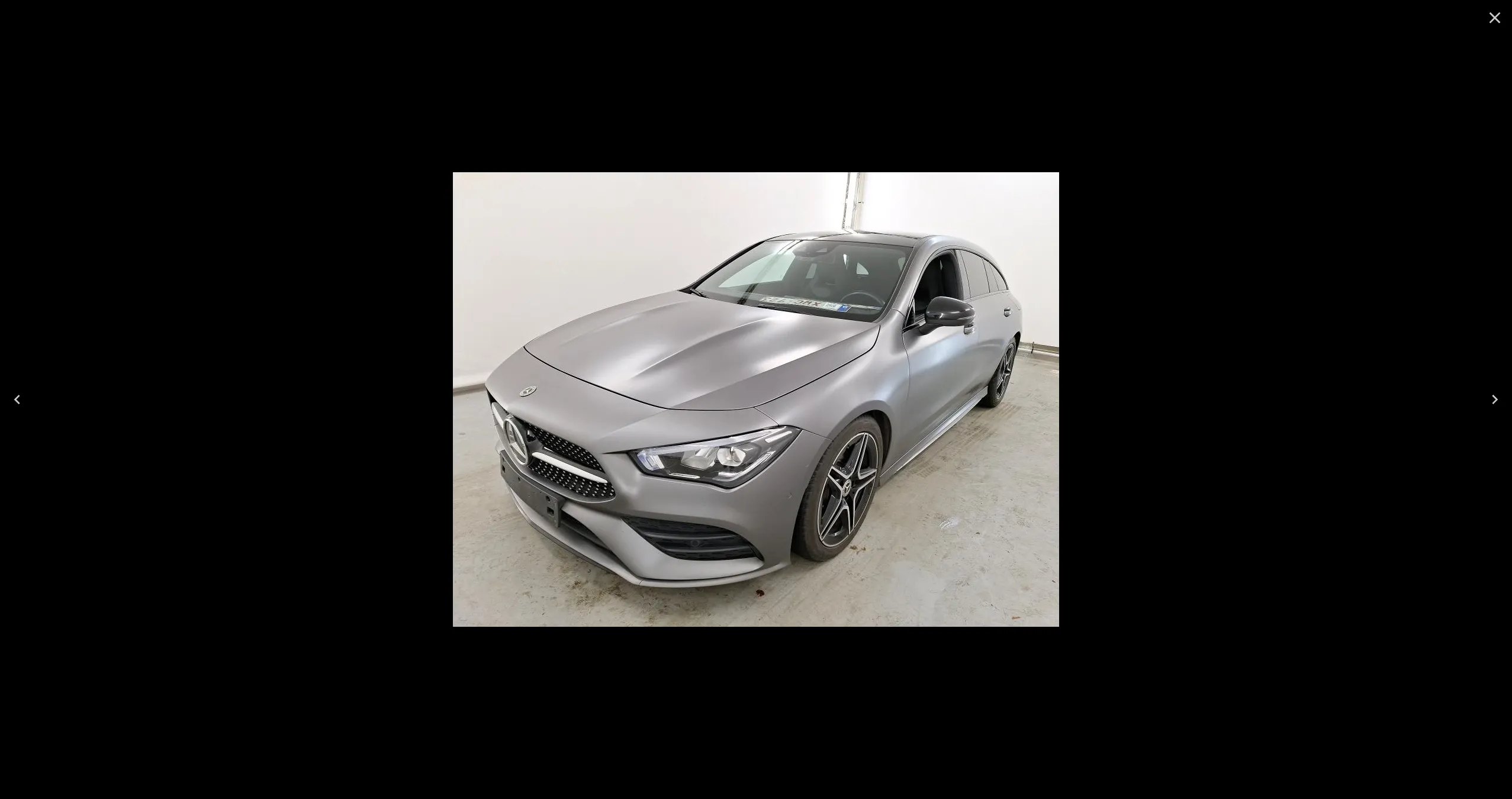 Car Auction Platform screenshot 12